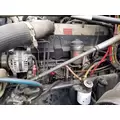Previous Part Detail 2